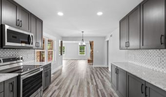 34370 CENTRAL Ave, Frankford, DE 19945