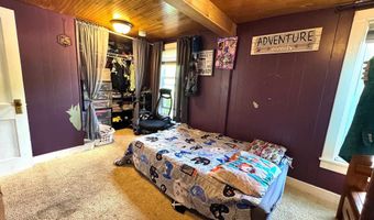 113 Main St, Bennington, VT 05201