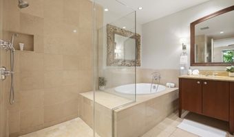 3800 WAILEA ALANUI Blvd H102, Kihei, HI 96753