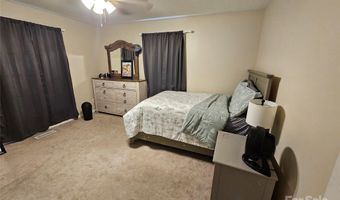 714 Shady Dr, Albemarle, NC 28001