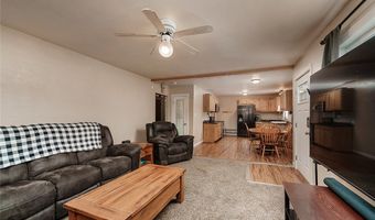 925 Mossman Dr, Billings, MT 59105