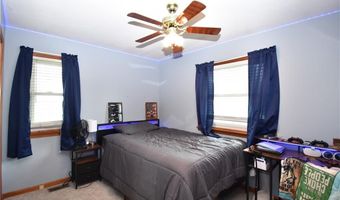 406 N Missouri St, Archie, MO 64725