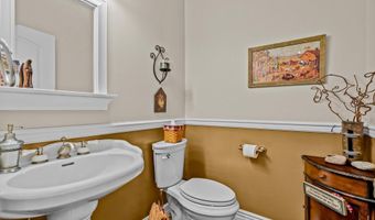 21194 Lawrence 2230, Aurora, MO 65605