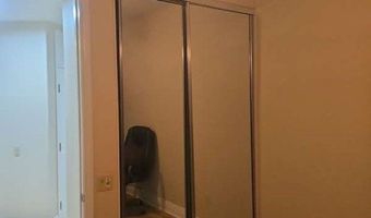 20 Via Mantova 202, Henderson, NV 89011
