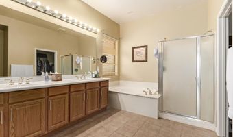 2422 W CLEARVIEW Trl, Anthem, AZ 85086