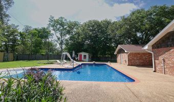 343 Rollingwood Dr, Jackson, MS 39211