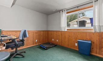 530 E MITCHELL Ave, Appleton, WI 54915
