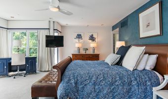 131 SPA VIEW Ave, Annapolis, MD 21401