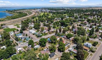 332 Arthur St, American Falls, ID 83211