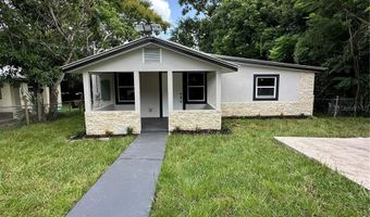 129 FLIPPEN Ave, Avon Park, FL 33825