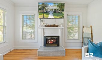 903 S Pensacola Ave, Atmore, AL 36502