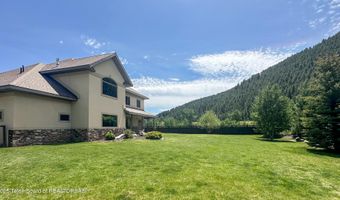 33 WAGON RUT Ln, Auburn, WY 83111