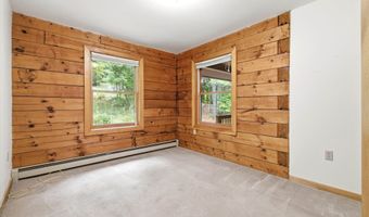 18 Ring Hill Rd, Bradford, NH 03221