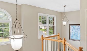 169 Adelaide Xing, Acworth, GA 30101