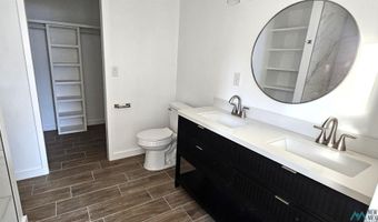 301 Lloyd St, Carlsbad, NM 88220