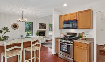 1016 TIMBER CREEK Dr, Annapolis, MD 21403