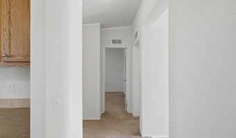 8 James Sanchez Ln, Belen, NM 87002