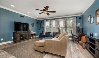 1620 Woodall View Ct, Alpharetta, GA 30004