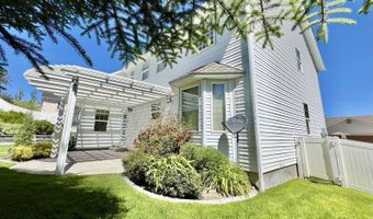1813 Sequoia Dr, Elko, NV 89801