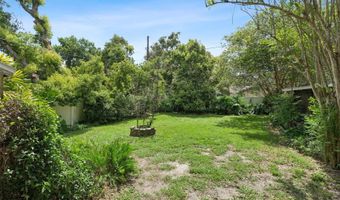 618 BURKE St, Altamonte Springs, FL 32701