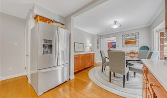 53 Jordan Rd, Amherst, NY 14221