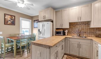 401 3rd Ave, Asbury Park, NJ 07712