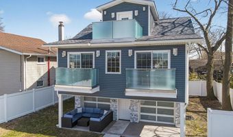 1200 H St, Belmar, NJ 07719