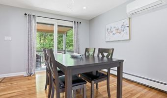 33 Simon Willard Rd, Acton, MA 01720