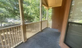 1112 Colony Place Dr, Augusta, GA 30907