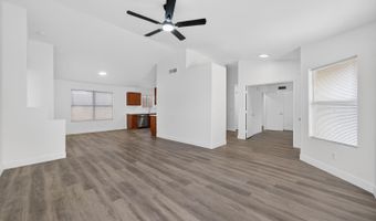 2481 S Karen Dr, Chandler, AZ 85286