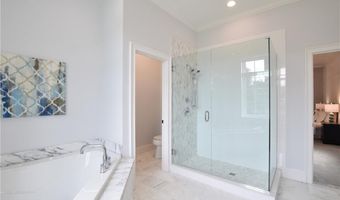 Tipping Rock Drive, East Greenwich, RI 02818