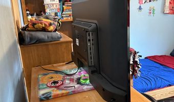 12 Morin Rd, Barre, VT 05641