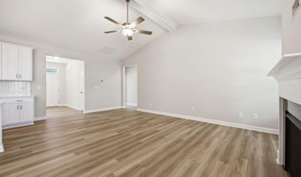980 Rialto Ln, Ayden, NC 28513