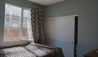 15023 Henderson, Adelanto, CA 92301