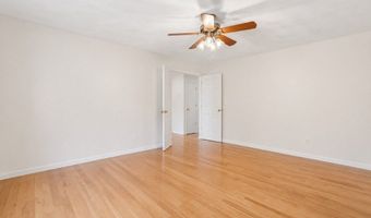 226 Tower Hill Rd, Cumberland, RI 02864