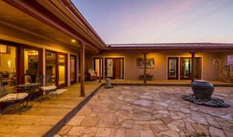 16 W COBBLE Ln, Bluff, UT 84512