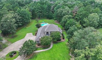 715 Westerly Dr, Brandon, MS 39042