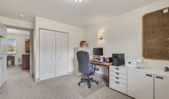210 Elderberry Rd, Bonners Ferry, ID 83805