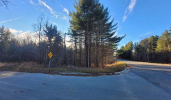 1091 Plum Valley Rd NW, Alden, MI 49612