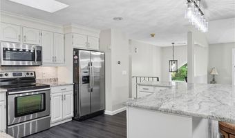 50 Isle Of Capri Rd, Coventry, RI 02816