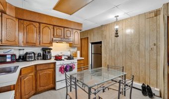 98 W 49Th St, Bayonne, NJ 07002