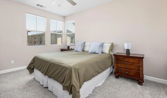 1682 Carol Lee Ln, Escondido, CA 92026