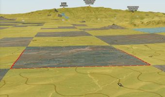 APN 010-010-03, Battle Mountain, NV 89820