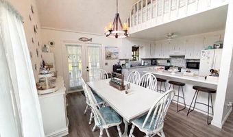 2609 Arpana Cir, Alford, FL 32420