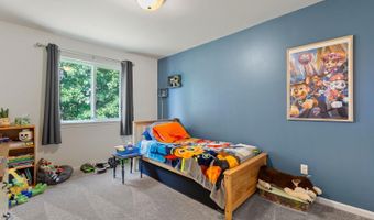 1654 Nicholas, Adrian, MI 49221