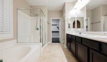 7119 Saddle Back Peak St, Las Vegas, NV 89166
