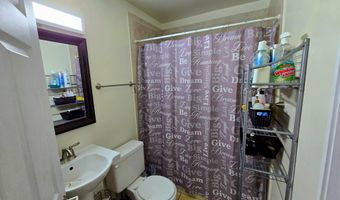 4453 EDAN MAE Ct, Annandale, VA 22003