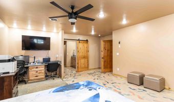 15 ROAD 3163, Aztec, NM 87410