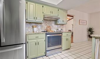 2003 8th NW, Ardmore, OK 73401