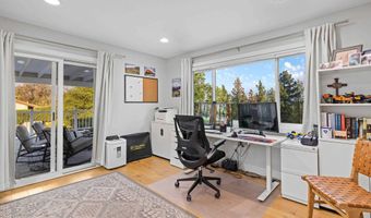 2222 Lindsay Michelle Dr, Alpine, CA 91901